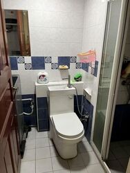 Blk 677C Edelweiss@jurong (Jurong West), HDB 4 Rooms #576270821